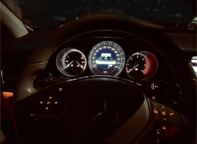 Mercedes-Benz CLS 350 350 CDI  4 MATIC, снимка 11