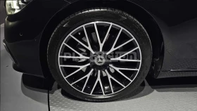 Mercedes-Benz S 580 4MATIC* ENTERTAINMENT* BURMESTER* HUD, снимка 5