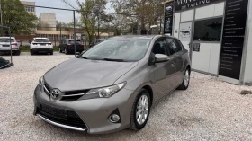 Toyota Auris Нов внос от Италия НАВИГАЦИЯ ПАРКТРОНИК КАМЕРА!!, снимка 2