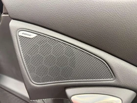 Chevrolet Corvette * 1LT * 2 КЛЮЧА* KEYLESS* , снимка 14