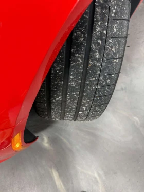 Chevrolet Corvette * 1LT * 2 КЛЮЧА* KEYLESS* , снимка 7