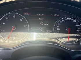 Audi A6 | 3.0T Premium | HEAD-UP | ОБДУХВАНЕ | ПАНОРАМА , снимка 9