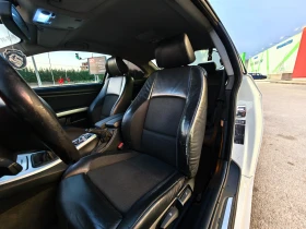 BMW 320, снимка 9