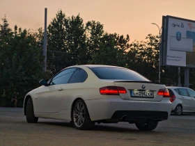 BMW 320, снимка 7