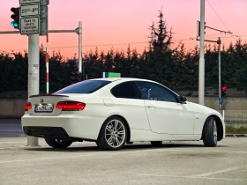BMW 320, снимка 1