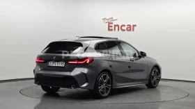 BMW 120 M * АВТОКРЕДИТ БЕЗ ПЪРВОНАЧАЛНА ВНОСКА, снимка 2