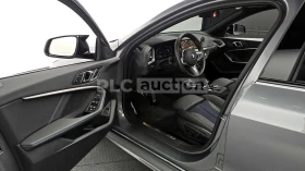 BMW 120 M * АВТОКРЕДИТ БЕЗ ПЪРВОНАЧАЛНА ВНОСКА, снимка 11