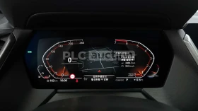 BMW 120 M * АВТОКРЕДИТ БЕЗ ПЪРВОНАЧАЛНА ВНОСКА, снимка 8