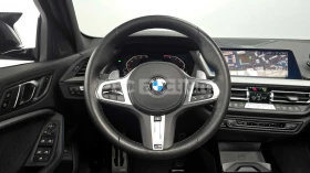 BMW 120 M * АВТОКРЕДИТ БЕЗ ПЪРВОНАЧАЛНА ВНОСКА, снимка 12