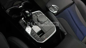 BMW 120 M * АВТОКРЕДИТ БЕЗ ПЪРВОНАЧАЛНА ВНОСКА, снимка 9