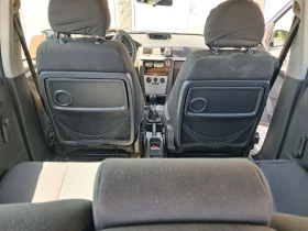 Opel Meriva, снимка 2