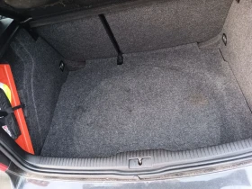 VW Golf 1.9 Tdi (90), снимка 10