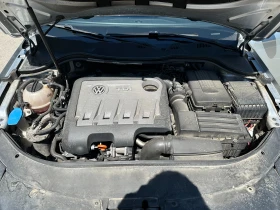 VW Passat 2.0 TDI 170 DSG6 4Motion, снимка 14