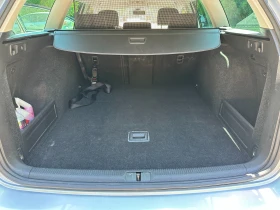 VW Passat 2.0 TDI 170 DSG6 4Motion, снимка 15