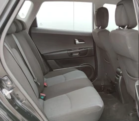 Kia Ceed 1.4 газ, снимка 8