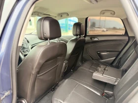 Opel Astra 2.0CDTI~160к.с~AVTOMAT~XENON~NAVI, снимка 17