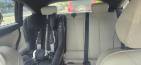 BMW 435 Grancoupe, снимка 9