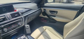 BMW 435 Grancoupe, снимка 7