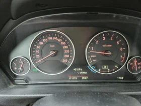 BMW 435 Grancoupe, снимка 5