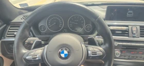 BMW 435 Grancoupe, снимка 12