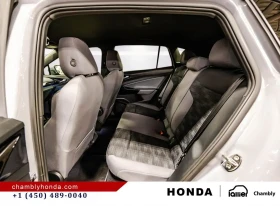 VW ID.4 PRO AWD/FULL/360CAM, снимка 15