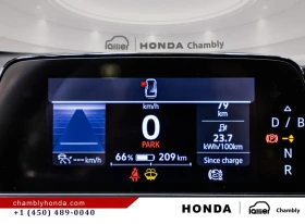 VW ID.4 PRO AWD/FULL/360CAM, снимка 13