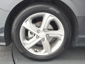 Hyundai Sonata New Rise 2.0 Smart, снимка 5