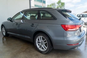 Audi A4 AVANT = QUATTRO = 2.0TDI = 190HP = TOP = ЛИЗИНГ, снимка 6