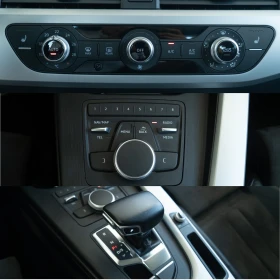 Audi A4 AVANT = QUATTRO = 2.0TDI = 190HP = TOP = ЛИЗИНГ, снимка 15