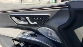 Mercedes-Benz EQS SUV 450 4-MATIC, снимка 7