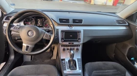 VW Passat, снимка 5
