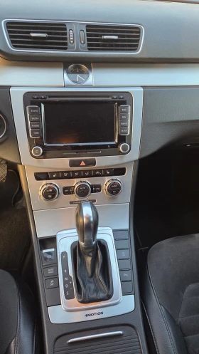 VW Passat, снимка 7