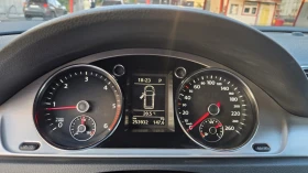 VW Passat, снимка 6
