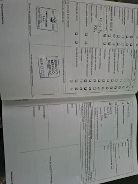 VW Polo 1, 4 бензин-Автоматик, снимка 17