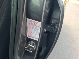 VW Polo 1, 4 бензин-Автоматик, снимка 15