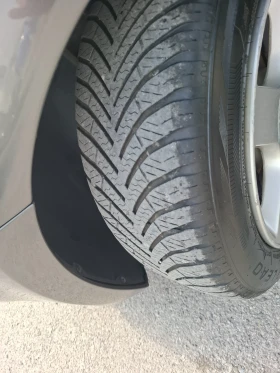 VW Polo 1, 4 бензин-Автоматик, снимка 14
