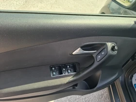 VW Polo 1, 4 бензин-Автоматик, снимка 11