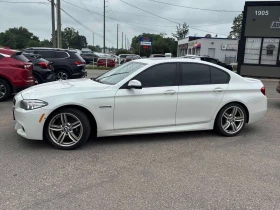 BMW 535 | M ПАКЕТ | ШИБИДАХ | HARMAN/K | HUD | , снимка 2