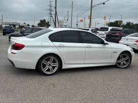 BMW 535 | M ПАКЕТ | ШИБИДАХ | HARMAN/K | HUD | , снимка 3