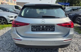 Mercedes-Benz C 200 2.0 163кс, Mild Hybrid, Подгрев, Камера, Амбиент, снимка 6