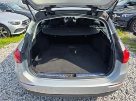 Mercedes-Benz C 200 2.0 163кс, Mild Hybrid, Подгрев, Камера, Амбиент, снимка 7
