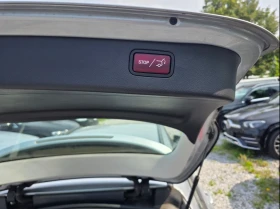 Mercedes-Benz C 200 2.0 163кс, Mild Hybrid, Подгрев, Камера, Амбиент, снимка 15