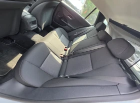 Mercedes-Benz C 200 2.0 163кс, Mild Hybrid, Подгрев, Камера, Амбиент, снимка 9