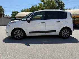 Citroen C3 Picasso 1.6HDI ! ТОП СЪСТОЯНИЕ !, снимка 6