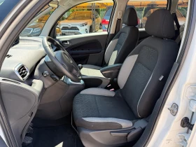 Citroen C3 Picasso 1.6HDI ! ТОП СЪСТОЯНИЕ !, снимка 9