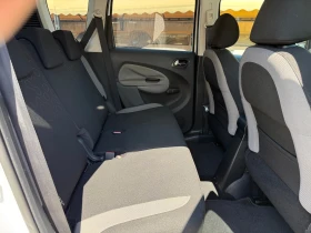 Citroen C3 Picasso 1.6HDI ! ТОП СЪСТОЯНИЕ !, снимка 15
