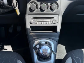 Citroen C3 Picasso 1.6HDI ! ТОП СЪСТОЯНИЕ !, снимка 13