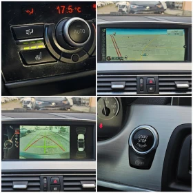 BMW 640 i Cabrio M-Sport Facelift SoftClose HUD Keyless, снимка 12