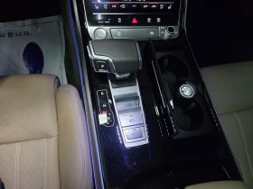 Audi A8 L * 55 * TFSI | BANG OLUFSEN | DVD , снимка 13