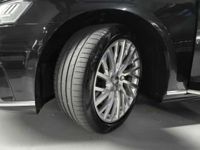 Audi A8 L * 55 * TFSI | BANG OLUFSEN | DVD , снимка 5